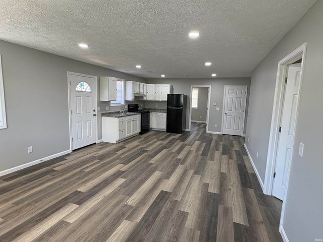 112 W Second Street, Birdseye, IN 47513