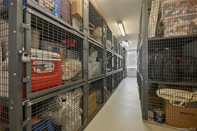 54 School Street 221, Westbury, NY 11590