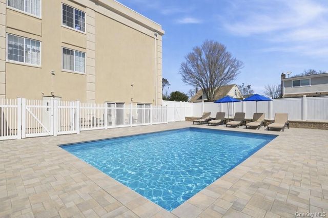 54 School Street 221, Westbury, NY 11590