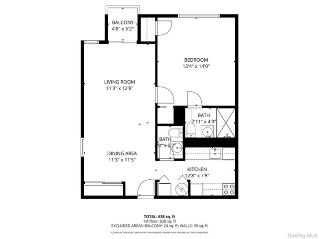 54 School Street 221, Westbury, NY 11590