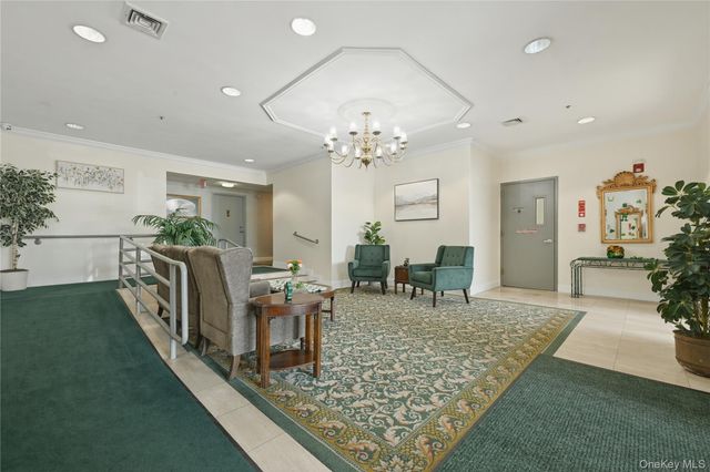 54 School Street 221, Westbury, NY 11590