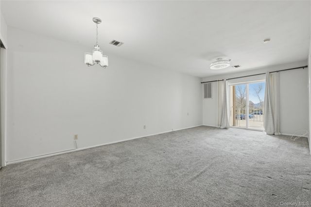 54 School Street 221, Westbury, NY 11590