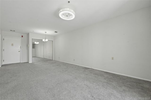 54 School Street 221, Westbury, NY 11590