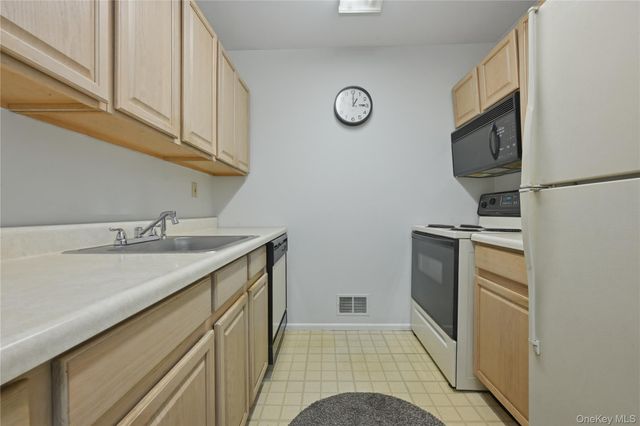 54 School Street 221, Westbury, NY 11590