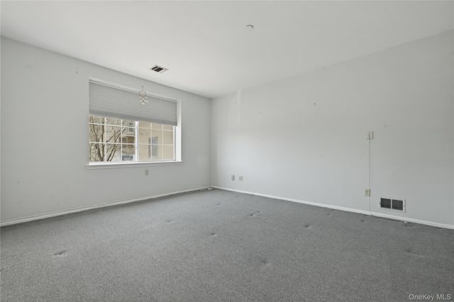 54 School Street 221, Westbury, NY 11590