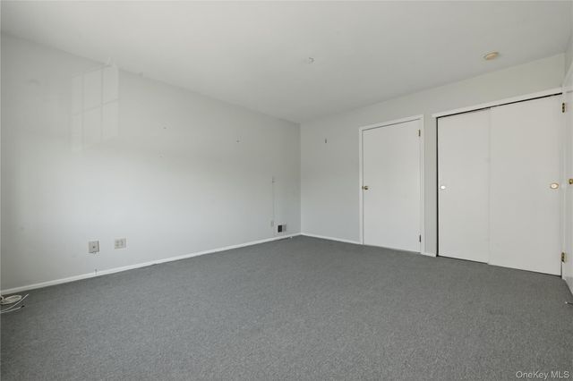 54 School Street 221, Westbury, NY 11590