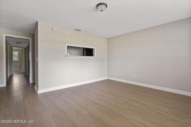 3142 W 6TH Street, Jacksonville, FL 32254
