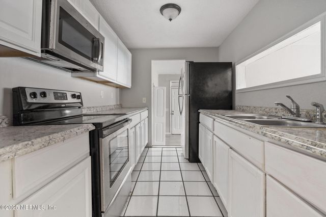 3142 W 6TH Street, Jacksonville, FL 32254