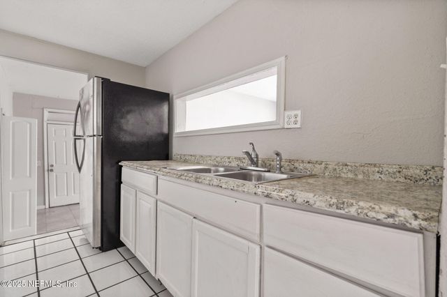 3142 W 6TH Street, Jacksonville, FL 32254