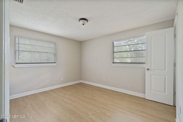 3142 W 6TH Street, Jacksonville, FL 32254