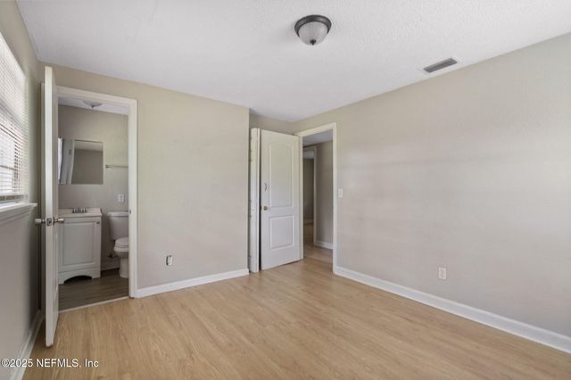 3142 W 6TH Street, Jacksonville, FL 32254