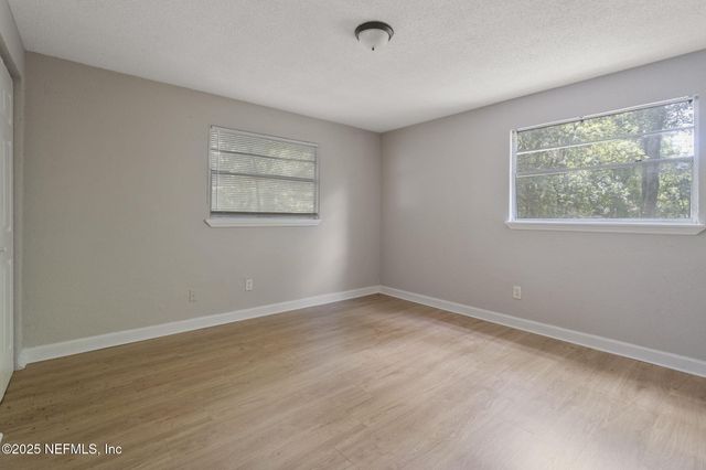 3142 W 6TH Street, Jacksonville, FL 32254