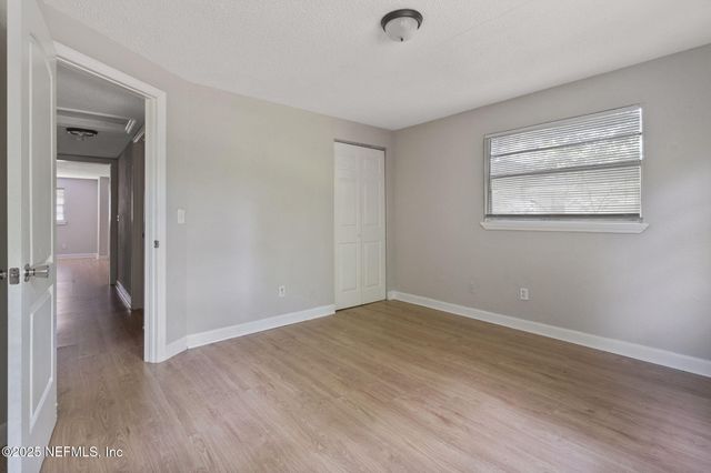 3142 W 6TH Street, Jacksonville, FL 32254
