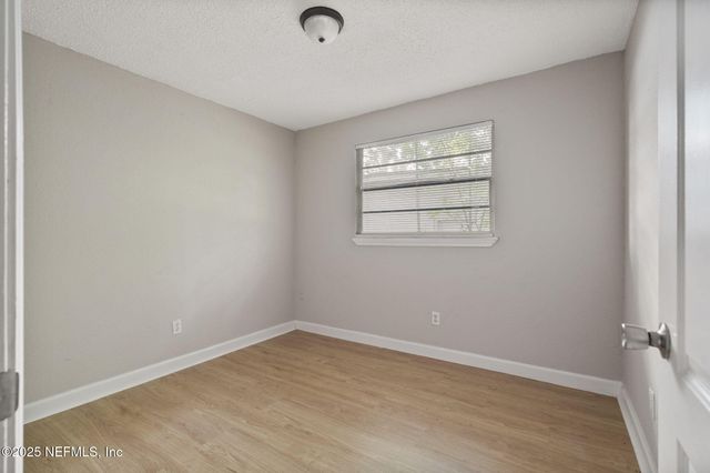 3142 W 6TH Street, Jacksonville, FL 32254