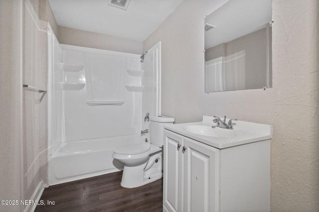 3142 W 6TH Street, Jacksonville, FL 32254