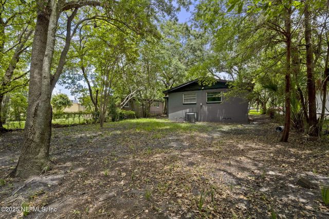 3142 W 6TH Street, Jacksonville, FL 32254