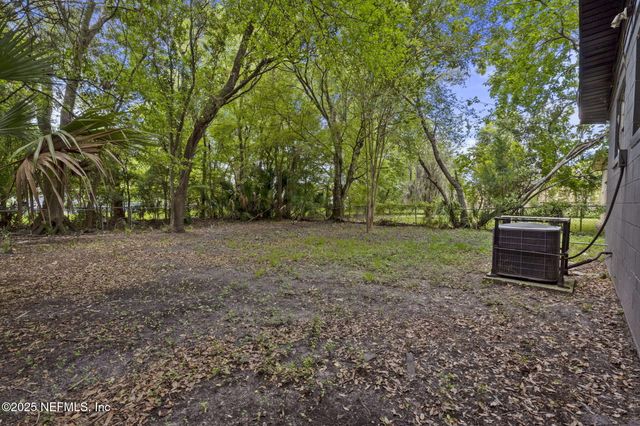 3142 W 6TH Street, Jacksonville, FL 32254