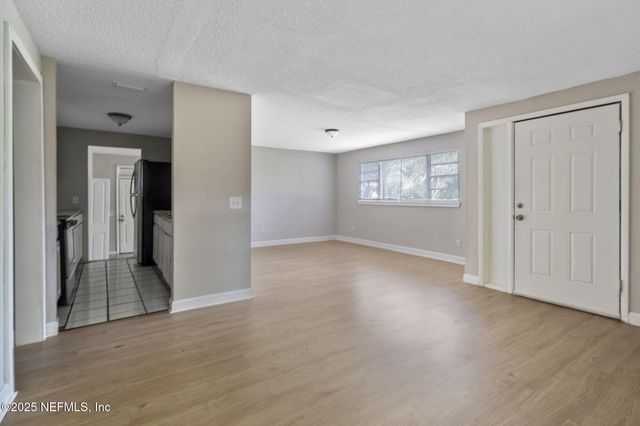 3142 W 6TH Street, Jacksonville, FL 32254
