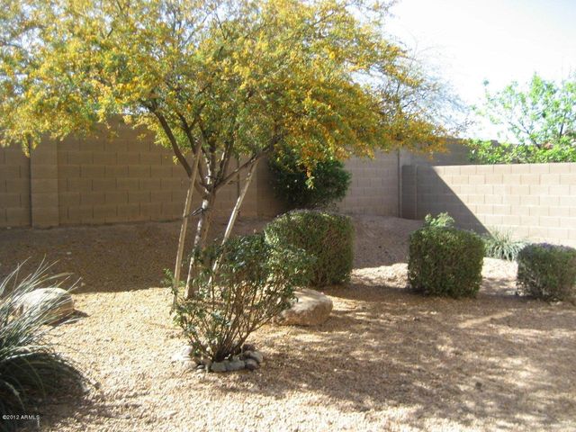 10413 N Raintree Drive, Scottsdale, AZ 85255