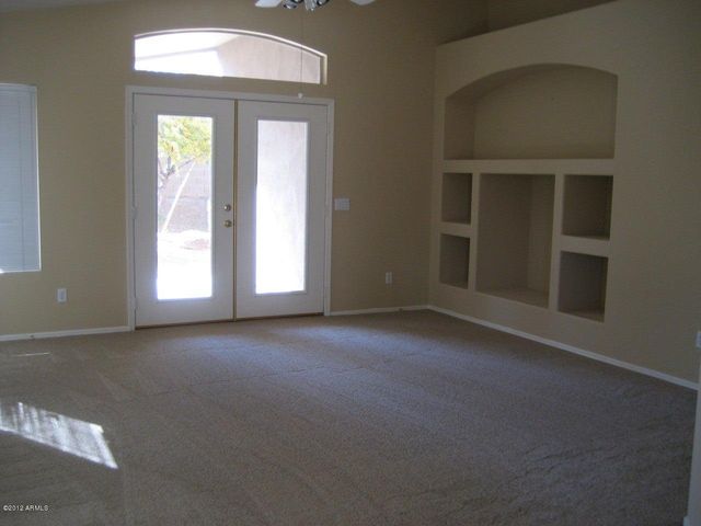 10413 N Raintree Drive, Scottsdale, AZ 85255