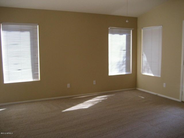 10413 N Raintree Drive, Scottsdale, AZ 85255