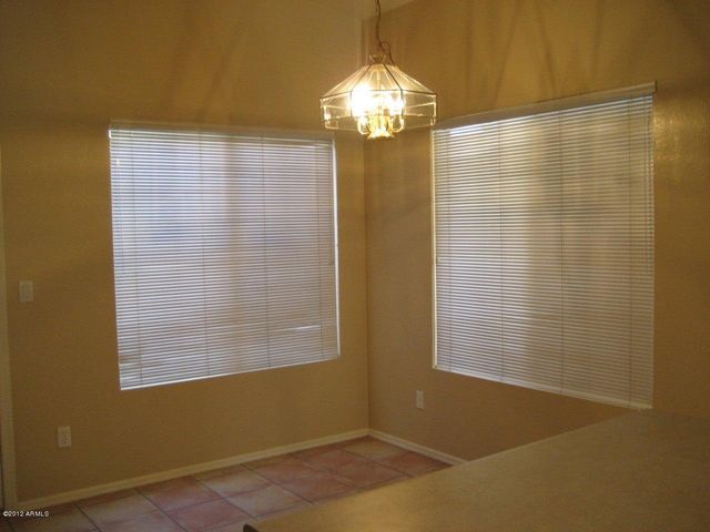 10413 N Raintree Drive, Scottsdale, AZ 85255