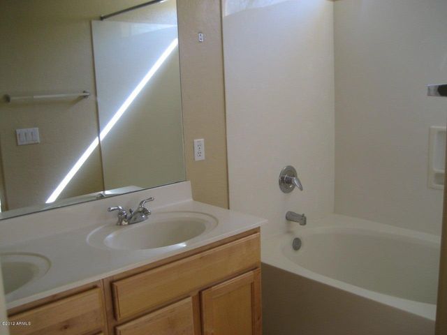 10413 N Raintree Drive, Scottsdale, AZ 85255