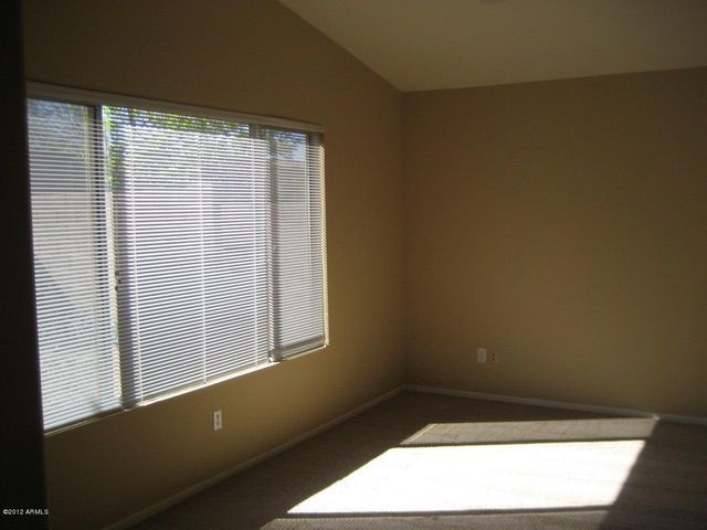 10413 N Raintree Drive, Scottsdale, AZ 85255