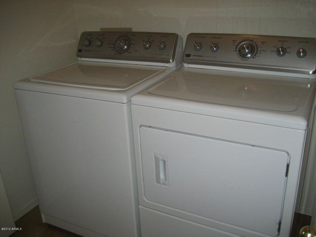 10413 N Raintree Drive, Scottsdale, AZ 85255