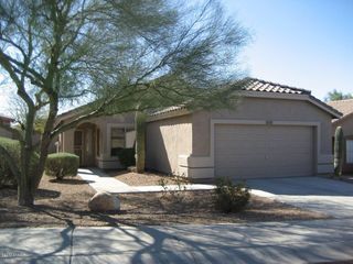 10413 N Raintree Drive, Scottsdale, AZ 85255