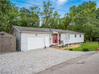 900 Milldale Avenue, Zanesville, OH 43701