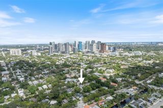 508 SW 11th St, Fort Lauderdale, FL 33315