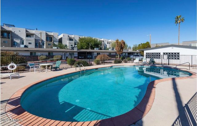2020 W Hayward Avenue 28, Phoenix, AZ 85021