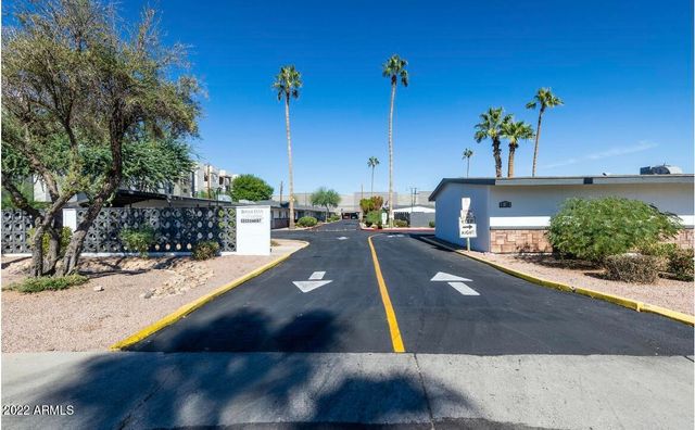 2020 W Hayward Avenue 28, Phoenix, AZ 85021