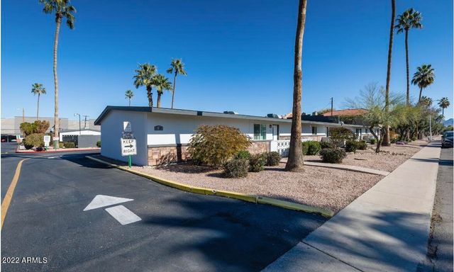 2020 W Hayward Avenue 28, Phoenix, AZ 85021
