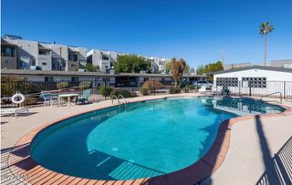 2020 W Hayward Avenue 28, Phoenix, AZ 85021