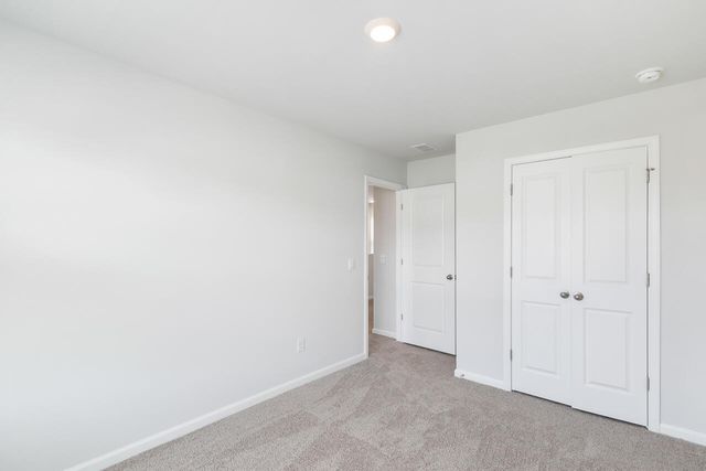344 Bluebell Way, Moncks Corner, SC 29461