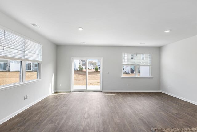 344 Bluebell Way, Moncks Corner, SC 29461