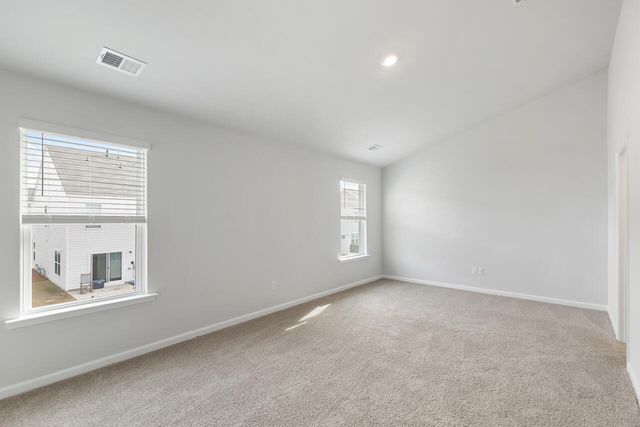 344 Bluebell Way, Moncks Corner, SC 29461