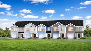 344 Bluebell Way, Moncks Corner, SC 29461