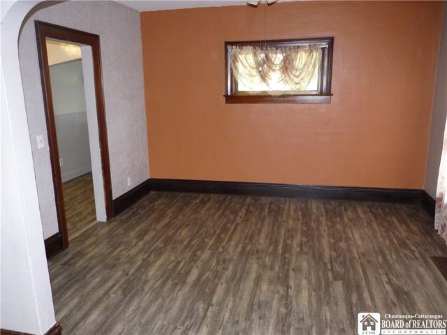 70 Pershing Avenue, Jamestown, NY 14701