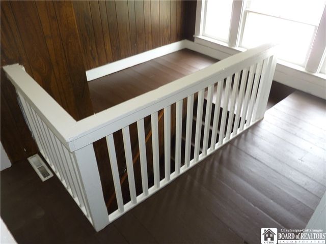 70 Pershing Avenue, Jamestown, NY 14701