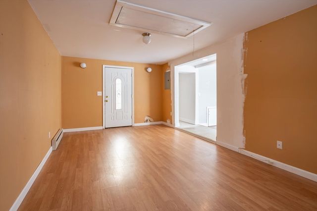 39 Sycamore Lane, Billerica, MA 01821