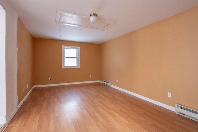 39 Sycamore Lane, Billerica, MA 01821