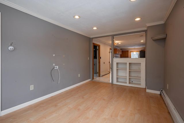 39 Sycamore Lane, Billerica, MA 01821