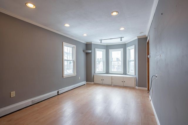 39 Sycamore Lane, Billerica, MA 01821