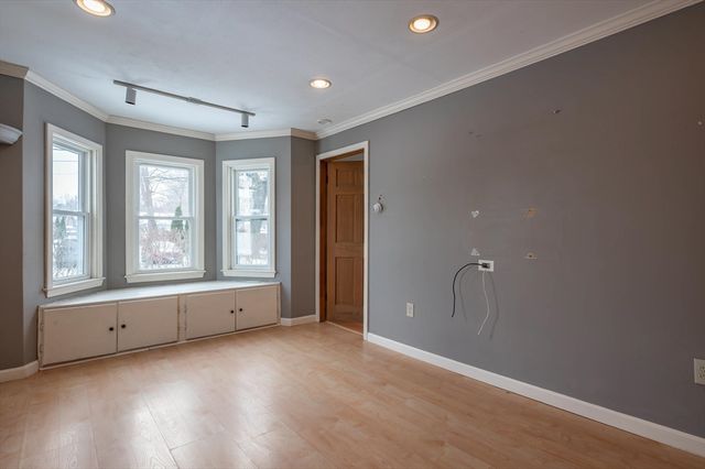 39 Sycamore Lane, Billerica, MA 01821