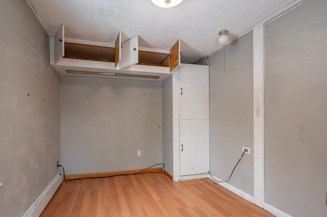 39 Sycamore Lane, Billerica, MA 01821