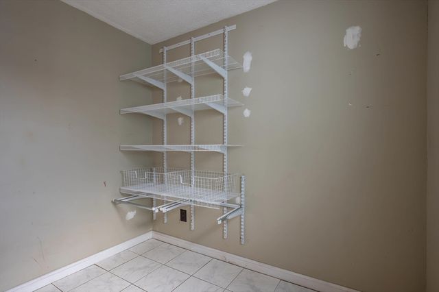 39 Sycamore Lane, Billerica, MA 01821