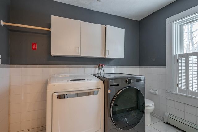 39 Sycamore Lane, Billerica, MA 01821